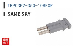 TBP03P2-350-10BEOR ͼƬ